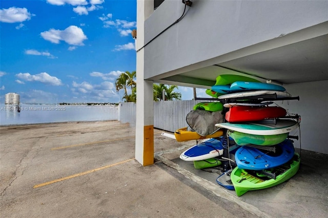 7928 W Dr Unit 510, North Bay Village, FL 33141 - photo 17
