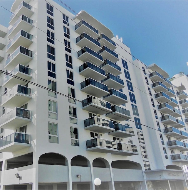 7928 W Dr Unit 510, North Bay Village, FL 33141 - photo 19