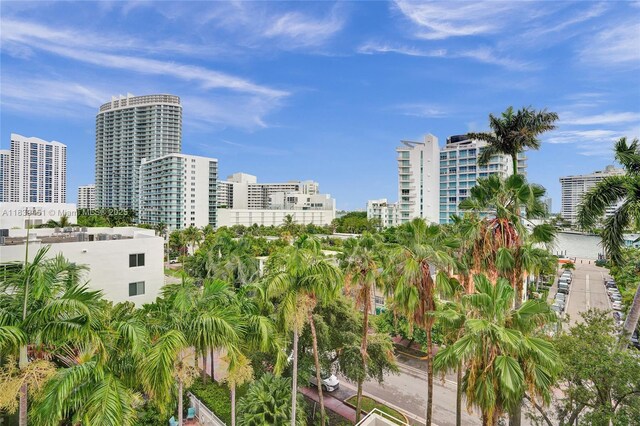 1621 Bay Rd Unit 606, Miami Beach, FL 33139 - photo 1