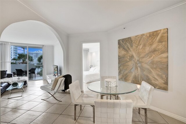 1621 Bay Rd Unit 606, Miami Beach, FL 33139 - photo 2