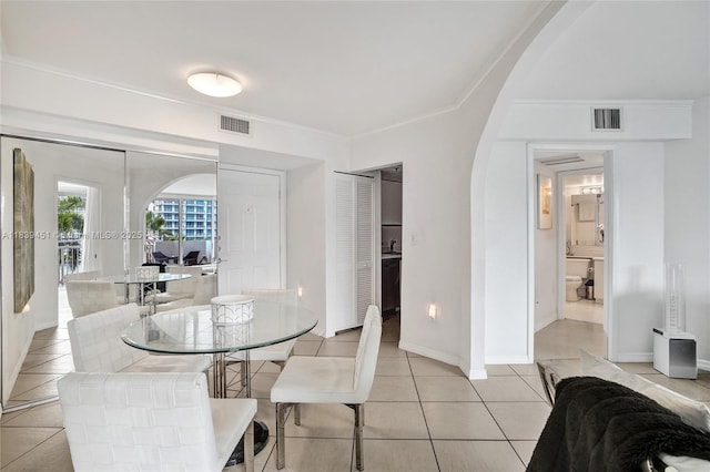 1621 Bay Rd Unit 606, Miami Beach, FL 33139 - photo 3
