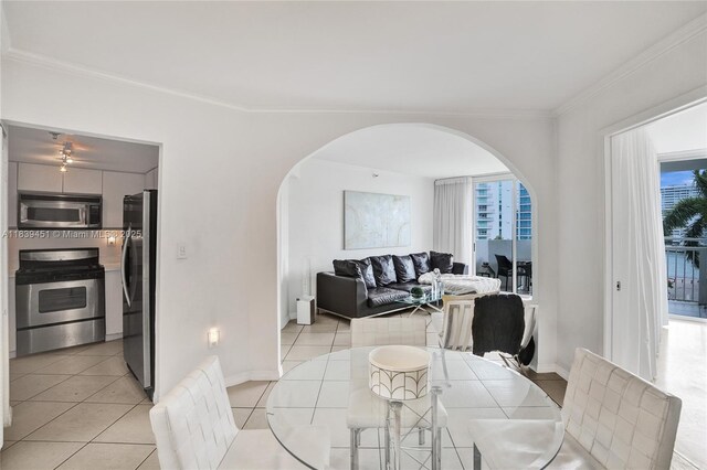 1621 Bay Rd Unit 606, Miami Beach, FL 33139 - photo 4