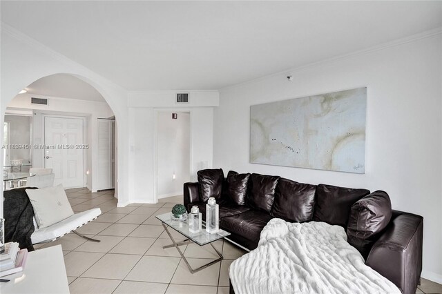1621 Bay Rd Unit 606, Miami Beach, FL 33139 - photo 5
