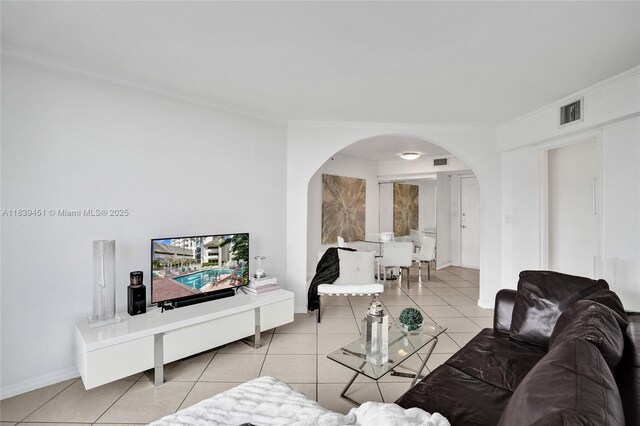 1621 Bay Rd Unit 606, Miami Beach, FL 33139 - photo 6