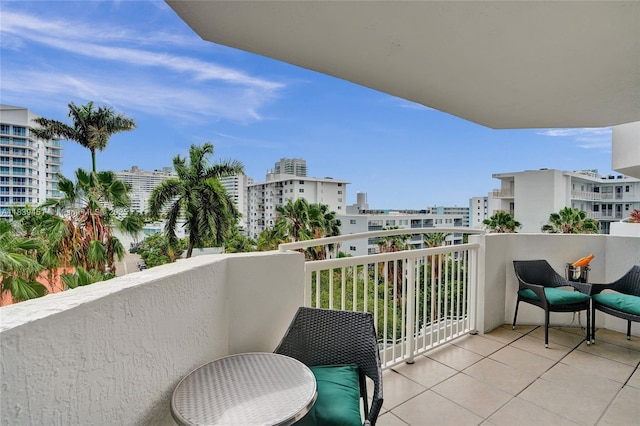 1621 Bay Rd Unit 606, Miami Beach, FL 33139 - photo 7
