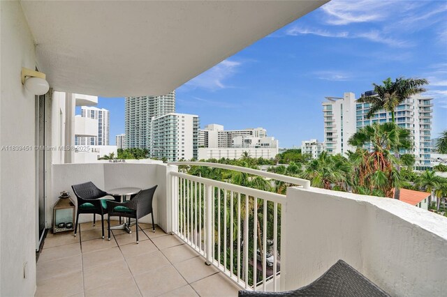 1621 Bay Rd Unit 606, Miami Beach, FL 33139 - photo 8