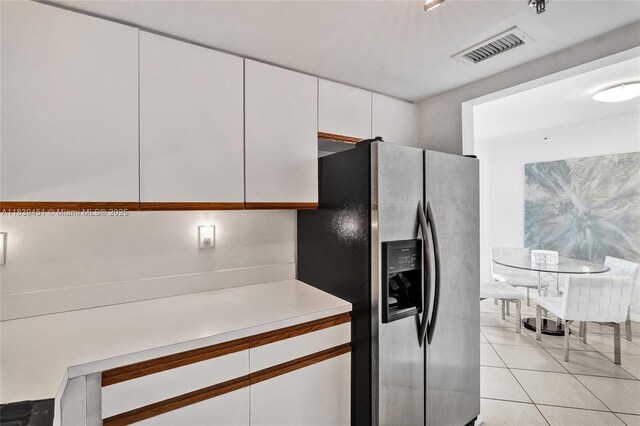 1621 Bay Rd Unit 606, Miami Beach, FL 33139 - photo 12