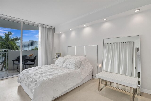 1621 Bay Rd Unit 606, Miami Beach, FL 33139 - photo 13