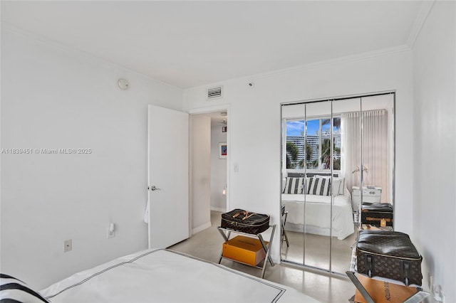 1621 Bay Rd Unit 606, Miami Beach, FL 33139 - photo 14