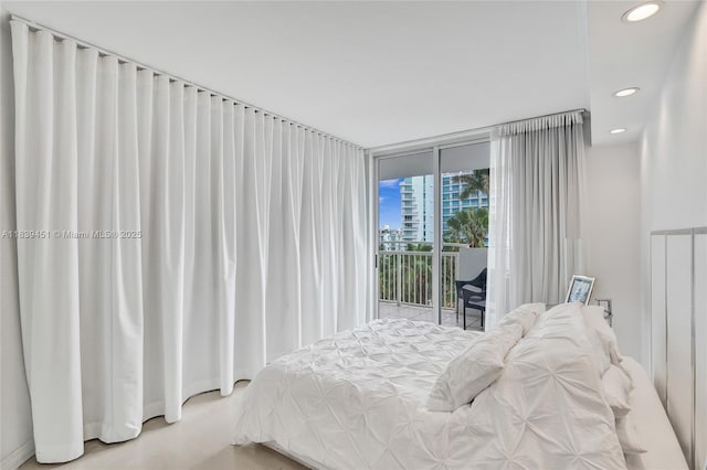 1621 Bay Rd Unit 606, Miami Beach, FL 33139 - photo 15