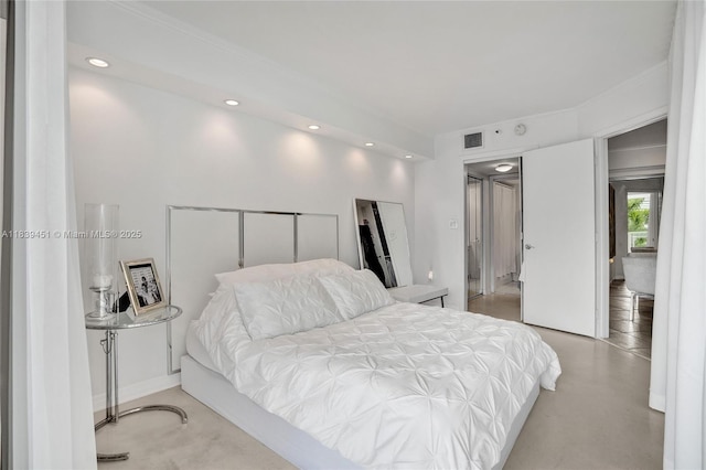 1621 Bay Rd Unit 606, Miami Beach, FL 33139 - photo 16