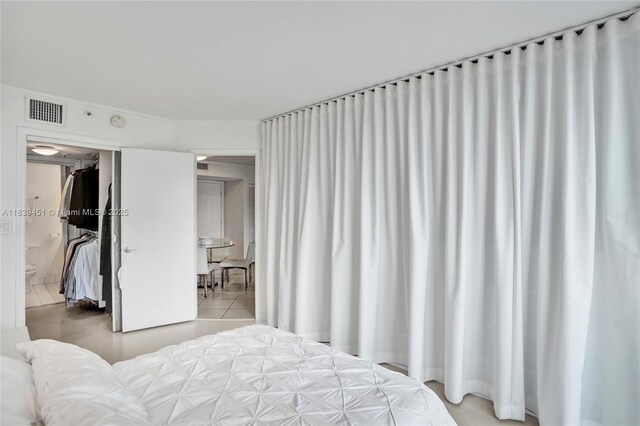 1621 Bay Rd Unit 606, Miami Beach, FL 33139 - photo 17
