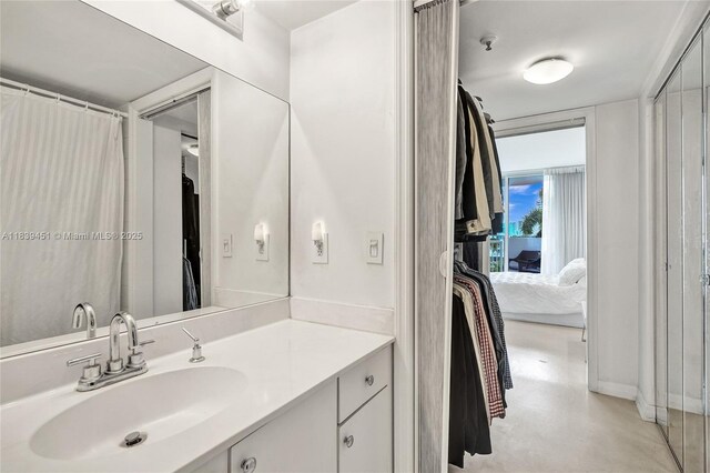 1621 Bay Rd Unit 606, Miami Beach, FL 33139 - photo 18