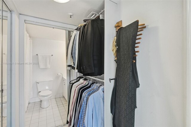 1621 Bay Rd Unit 606, Miami Beach, FL 33139 - photo 19