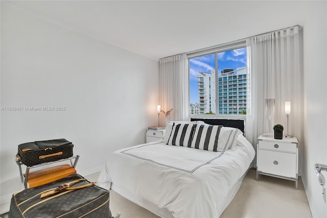 1621 Bay Rd Unit 606, Miami Beach, FL 33139 - photo 21