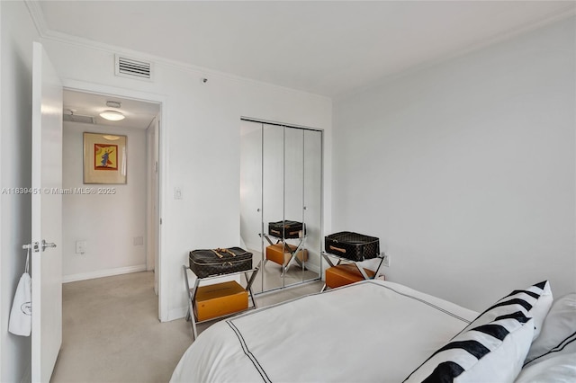 1621 Bay Rd Unit 606, Miami Beach, FL 33139 - photo 22