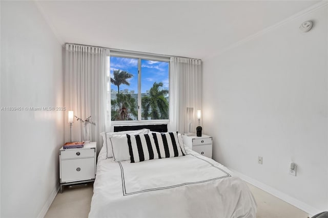 1621 Bay Rd Unit 606, Miami Beach, FL 33139 - photo 23
