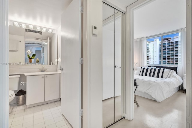 1621 Bay Rd Unit 606, Miami Beach, FL 33139 - photo 24
