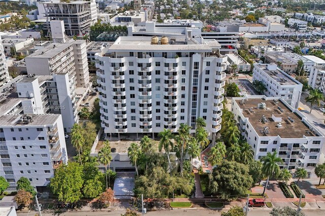 1621 Bay Rd Unit 606, Miami Beach, FL 33139 - photo 26