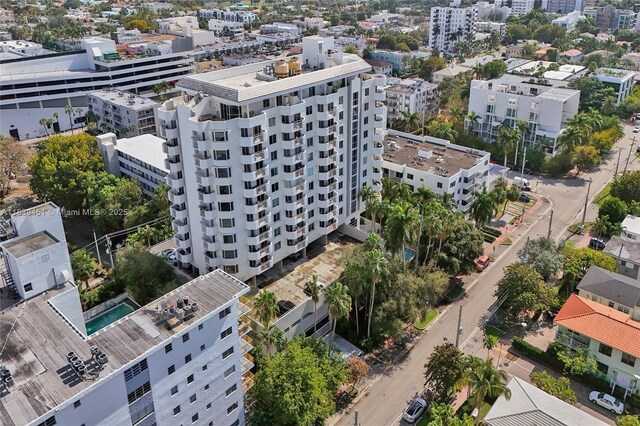 1621 Bay Rd Unit 606, Miami Beach, FL 33139 - photo 27