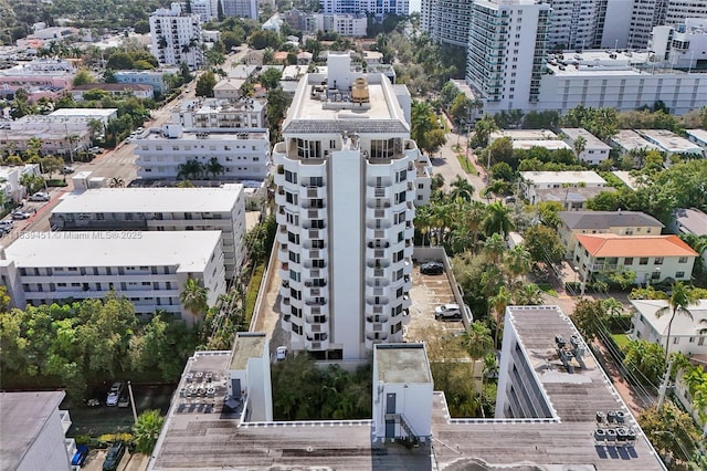 1621 Bay Rd Unit 606, Miami Beach, FL 33139 - photo 28