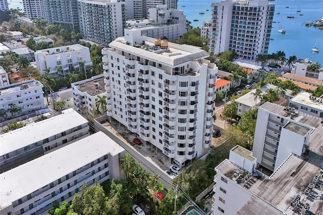 1621 Bay Rd Unit 606, Miami Beach, FL 33139 - photo 29