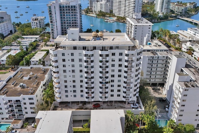 1621 Bay Rd Unit 606, Miami Beach, FL 33139 - photo 30