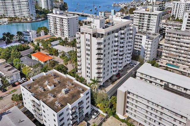1621 Bay Rd Unit 606, Miami Beach, FL 33139 - photo 31