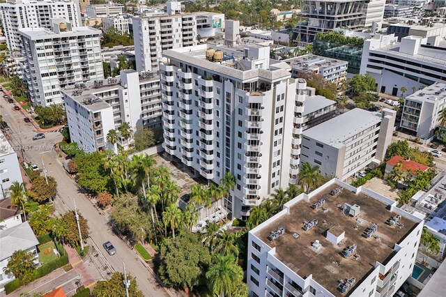 1621 Bay Rd Unit 606, Miami Beach, FL 33139 - photo 33