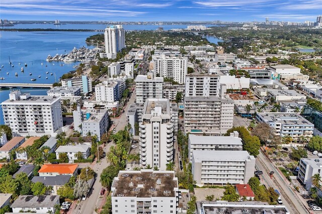 1621 Bay Rd Unit 606, Miami Beach, FL 33139 - photo 35