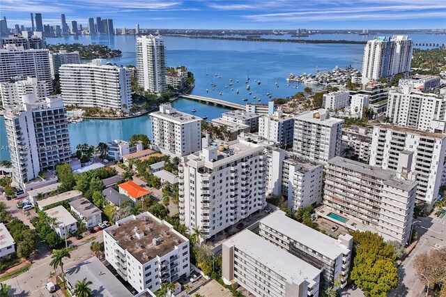 1621 Bay Rd Unit 606, Miami Beach, FL 33139 - photo 36