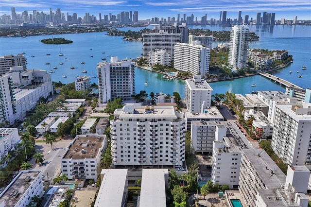 1621 Bay Rd Unit 606, Miami Beach, FL 33139 - photo 37
