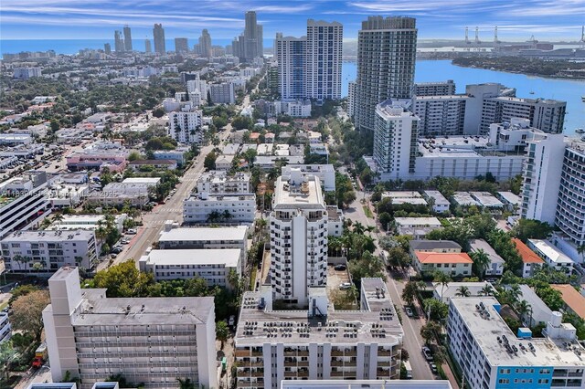 1621 Bay Rd Unit 606, Miami Beach, FL 33139 - photo 39
