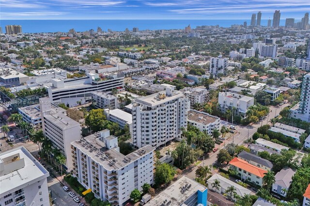 1621 Bay Rd Unit 606, Miami Beach, FL 33139 - photo 40