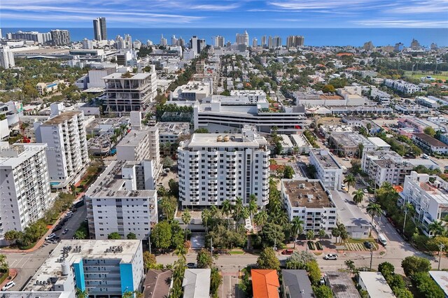 1621 Bay Rd Unit 606, Miami Beach, FL 33139 - photo 41