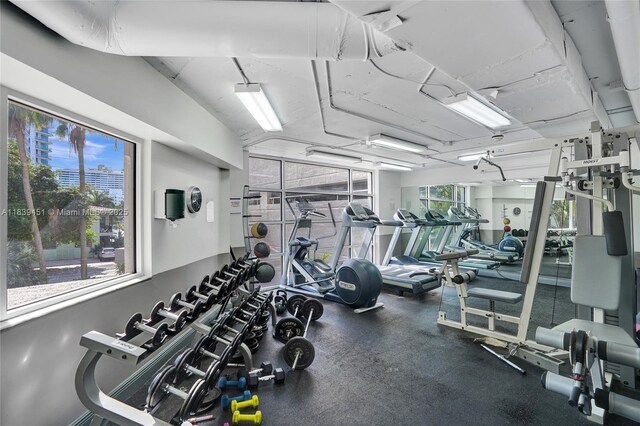 1621 Bay Rd Unit 606, Miami Beach, FL 33139 - photo 43