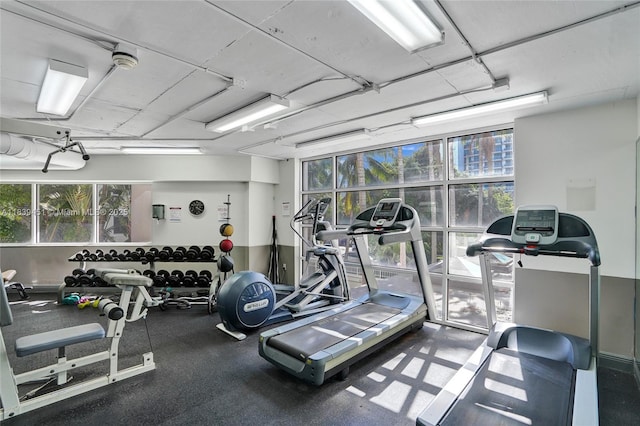 1621 Bay Rd Unit 606, Miami Beach, FL 33139 - photo 44