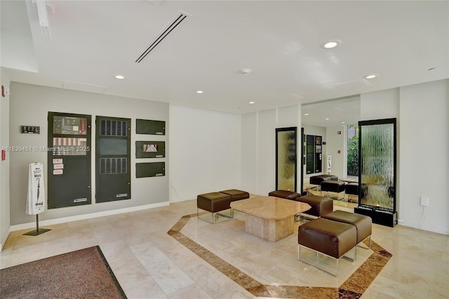 1621 Bay Rd Unit 606, Miami Beach, FL 33139 - photo 46