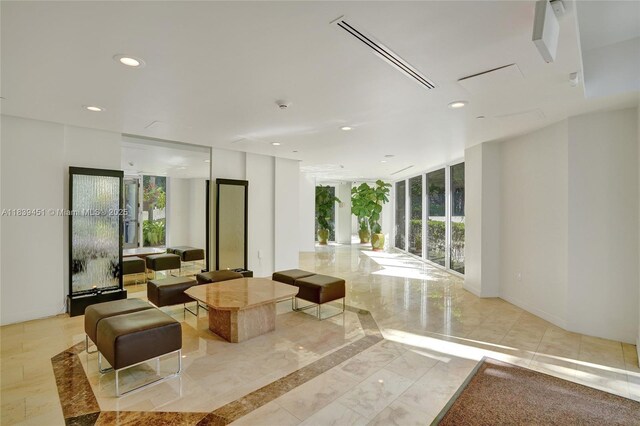 1621 Bay Rd Unit 606, Miami Beach, FL 33139 - photo 47