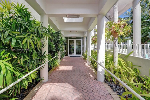 1621 Bay Rd Unit 606, Miami Beach, FL 33139 - photo 48