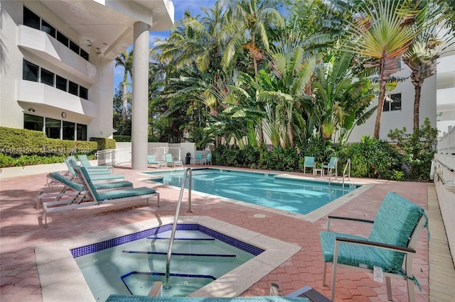 1621 Bay Rd Unit 606, Miami Beach, FL 33139 - photo 49