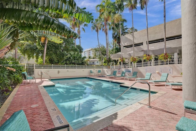 1621 Bay Rd Unit 606, Miami Beach, FL 33139 - photo 51