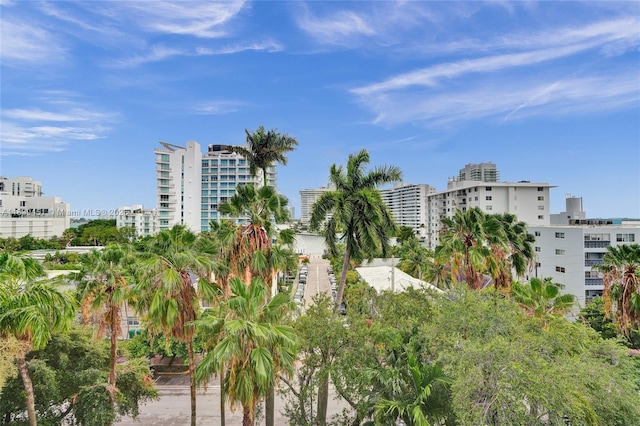 1621 Bay Rd Unit 606, Miami Beach, FL 33139 - photo 55