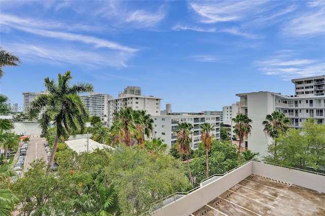 1621 Bay Rd Unit 606, Miami Beach, FL 33139 - photo 56