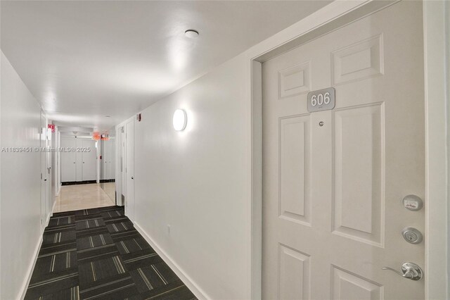 1621 Bay Rd Unit 606, Miami Beach, FL 33139 - photo 57