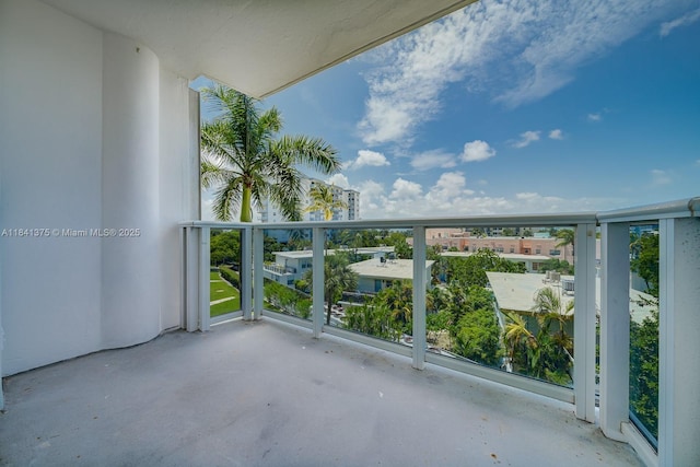 900 Bay Dr Unit 303, Miami Beach, FL 33141 - photo 1