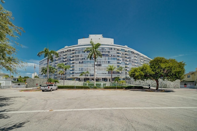 900 Bay Dr Unit 303, Miami Beach, FL 33141 - photo 4