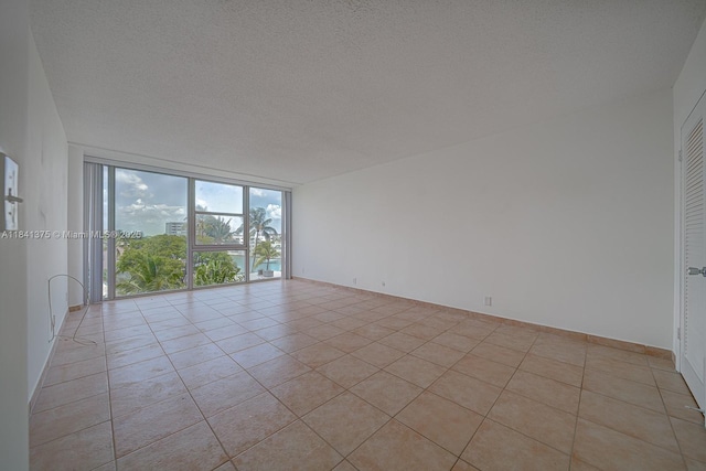 900 Bay Dr Unit 303, Miami Beach, FL 33141 - photo 5