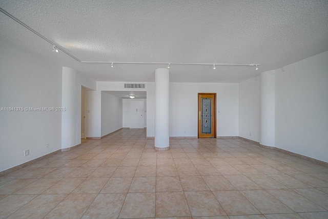 900 Bay Dr Unit 303, Miami Beach, FL 33141 - photo 6