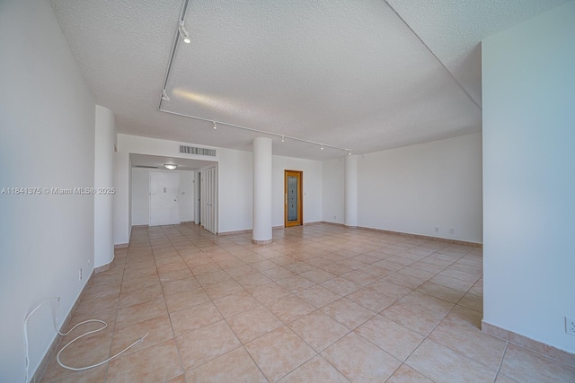 900 Bay Dr Unit 303, Miami Beach, FL 33141 - photo 7